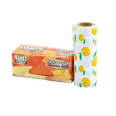 rollinbd.com-Product-Collection-Juicy Jays Roll Peaches & Cream