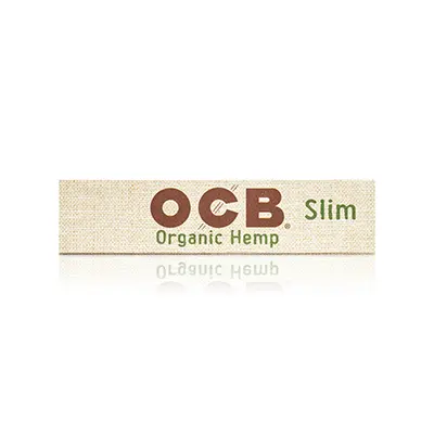 rollinbd.com-Product-Collection-OCB Slim Organic Hemp King Size