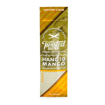 rollinbd.com-Product-Collection-Twisted Hemp Hang 10 Mango