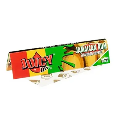 rollinbd.com-Product-Collection-Juicy Jays King Size Jamaican Rum