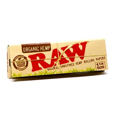 rollinbd.com-Product-Collection-RAW Organic 1¼ Size