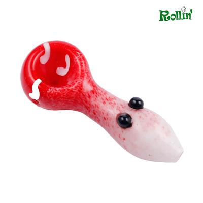 rollinbd.com-Product-Collection-GP Red design - 10cm