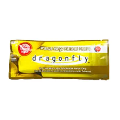 rollinbd.com-Product-Collection-Dragonfly mango