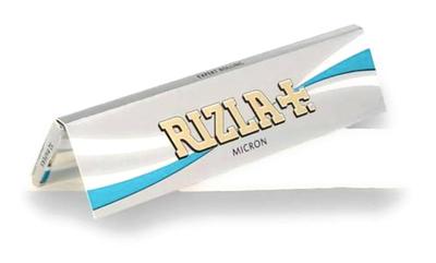 rollinbd.com-Product-Collection-RIZLA Micron King Size Slim