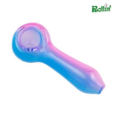 rollinbd.com-Product-Collection-GP003- Glass Pipe 10cm