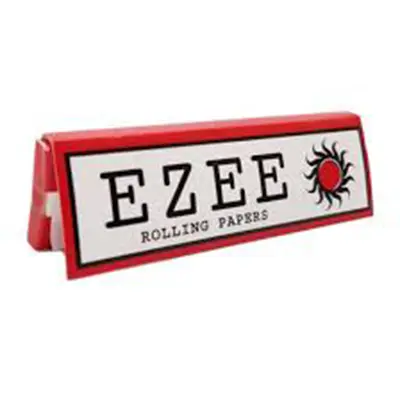 rollinbd.com-Product-Collection-Ezee red