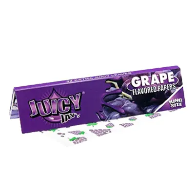 rollinbd.com-Product-Collection-Juicy jays King size Grape