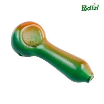 rollinbd.com-Product-Collection-GP002- Glass Pipe 10cm