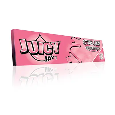 rollinbd.com-Product-Collection-Juicy jays King Size Cotton Candy