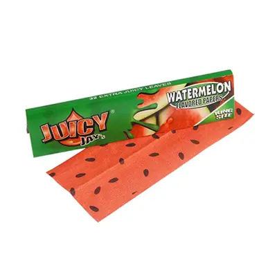 rollinbd.com-Product-Collection-Juicy jays King size Watermelon