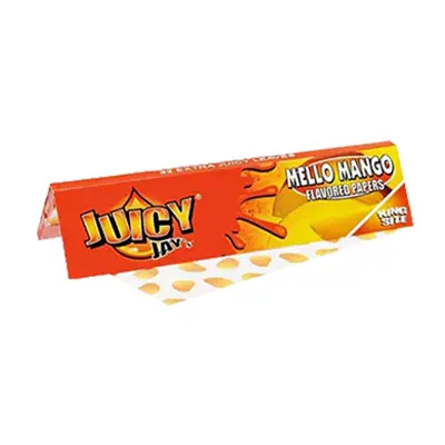 rollinbd.com-Product-Collection-Juicy jays King size Mello Mango