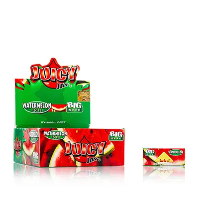 rollinbd.com-Product-Collection-Juicy Jays Roll Watermelon