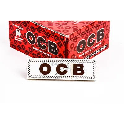 rollinbd.com-Product-Collection-OCB Extra Long Rolling Paper