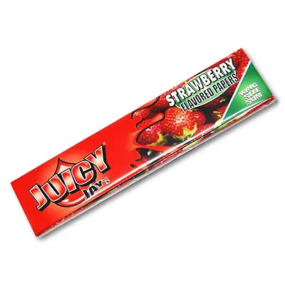 rollinbd.com-Product-Collection-Juicy Jays King Size Strawberry