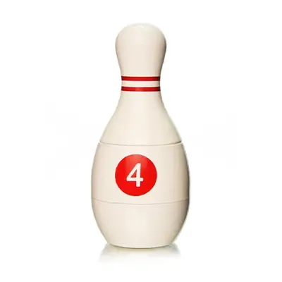 rollinbd.com-Product-Collection-3 Parts Bowling Pin Grinder White, 38mm