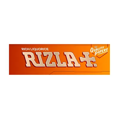 rollinbd.com-Product-Collection-RIZLA Liquorice Standard Size