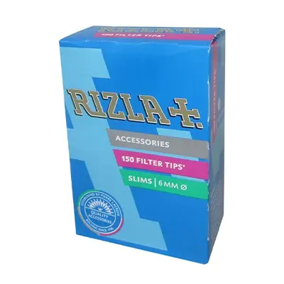 rollinbd.com-Product-Collection-Rizla slim cigarette filter tips