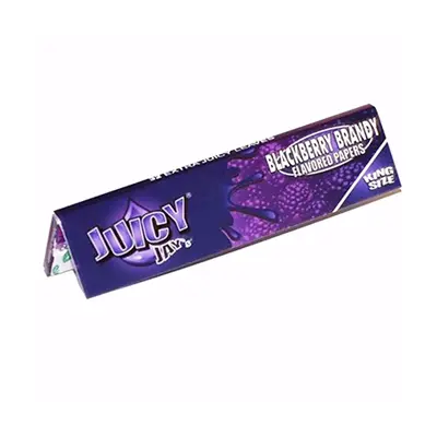 rollinbd.com-Product-Collection-Juicy jays King size Blackberry Brandy