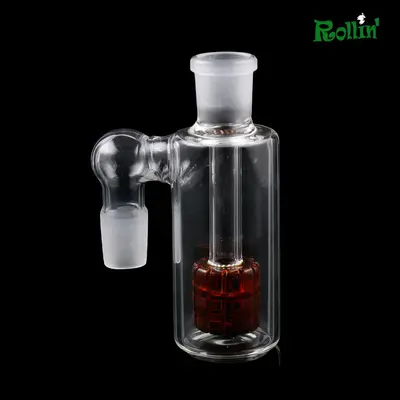 rollinbd.com-Product-Collection-AC002- 18mm Matrix Perc. Ashcatcher