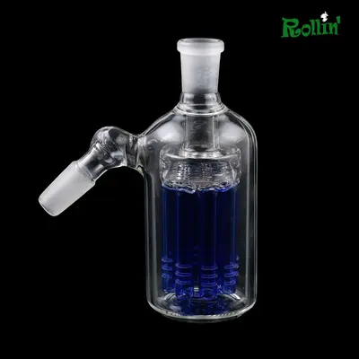 rollinbd.com-Product-Collection-AC001- 14mm 8 ARM tree Perc. Ashcatcher