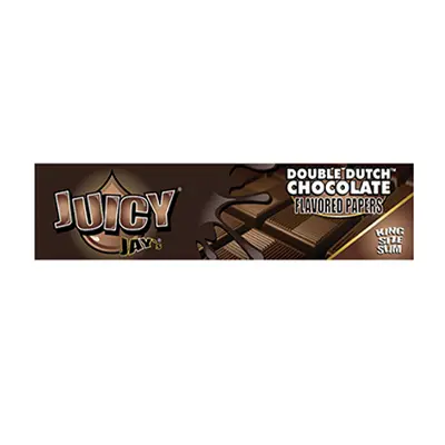 rollinbd.com-Product-Collection-Juicy jays King size Double Dutch Chocolate