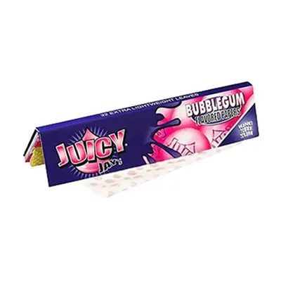 rollinbd.com-Product-Collection-Juicy jays King size Bubblegum