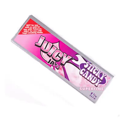 rollinbd.com-Product-Collection-Juicy jays 1 1/4 Super Fine Sticky Candy