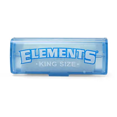 rollinbd.com-Product-Collection-ELEMENTS Roll with Plastic Holder - 5 meter