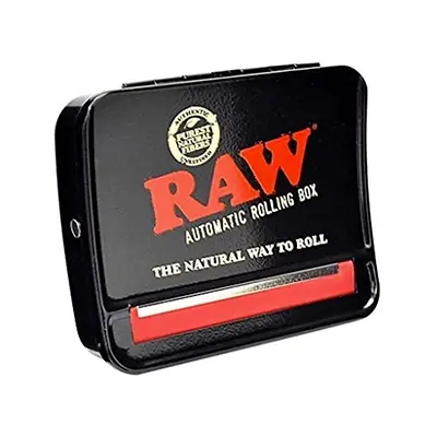 rollinbd.com-Product-Collection-RAW Adjustable Automatic Rolling Box 70mm