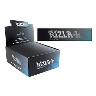 rollinbd.com-Product-Collection-RIZLA Precision King Size