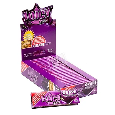 rollinbd.com-Product-Collection-Juicy Jays 11/4 Size Grape