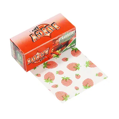 rollinbd.com-Product-Collection-Juicy Jays Roll Strawberry