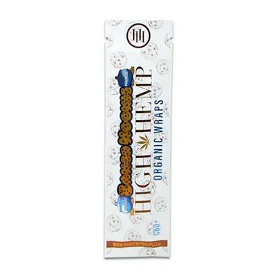 rollinbd.com-Product-Collection-HIGH HEMP CBD+ BLUNT KOOKIE