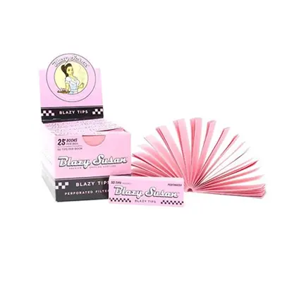 rollinbd.com-Product-Collection-BLAZY SUSAN Pink Filter Tips