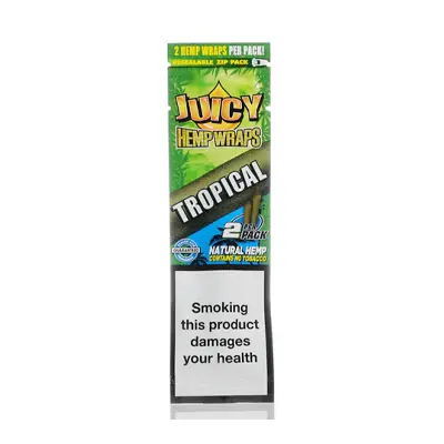 rollinbd.com-Product-Collection-Juicy Hemp Wraps Tropical