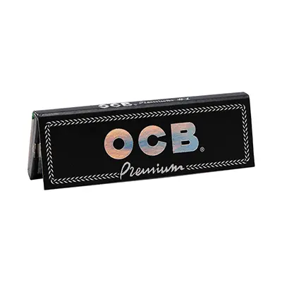 rollinbd.com-Product-Collection-OCB Premium Single Wide size