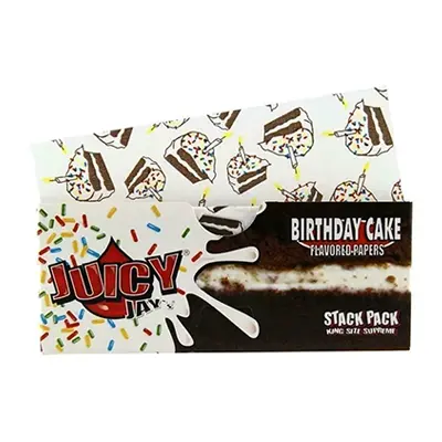 rollinbd.com-Product-Collection-Juicy Jays King Size Supreme Birthday Cake