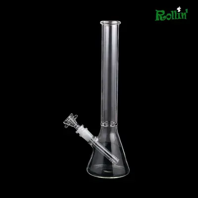 rollinbd.com-Product-Collection-GB 14 inch glass water pipe