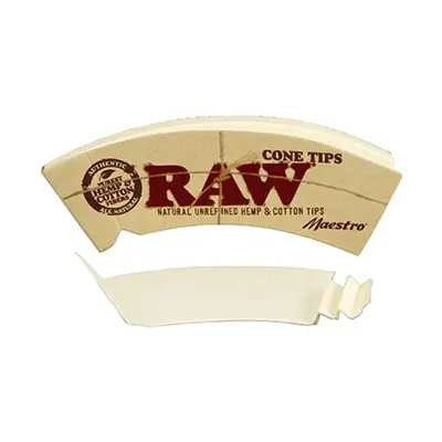 rollinbd.com-Product-Collection-Raw mastero cone tips