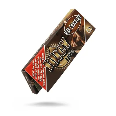 rollinbd.com-Product-Collection-Juicy Jays 11/4 Size Milk Chocolate