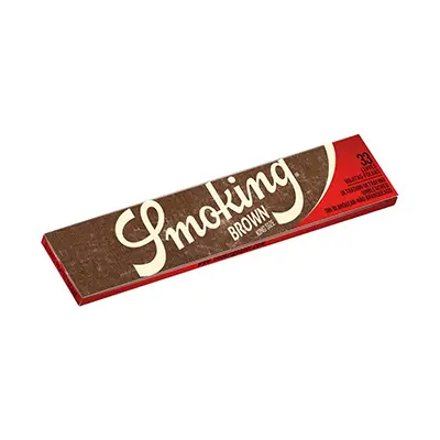 rollinbd.com-Product-Collection-Smoking Brown King Size Rolling Papers