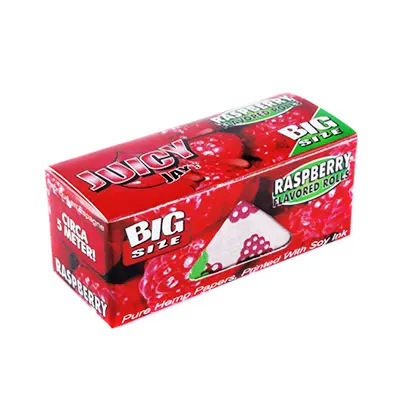 rollinbd.com-Product-Collection-Juicy Jays Roll Raspberry