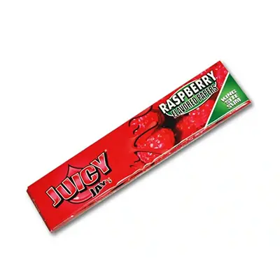 rollinbd.com-Product-Collection-Juicy Jays King Size Raspberry