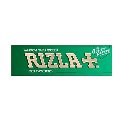 rollinbd.com-Product-Collection-Rizla+ green standard