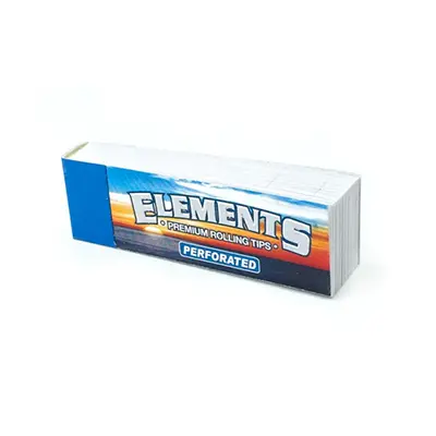 rollinbd.com-Product-Collection-Elements  perforated tips