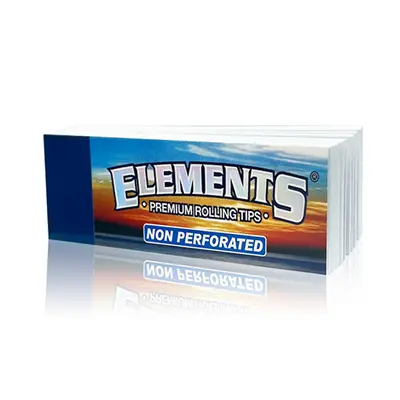 rollinbd.com-Product-Collection-Elements Filter Tips Non perforated