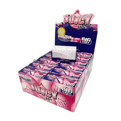 rollinbd.com-Product-Collection-Juicy Jays Roll Bubblegum