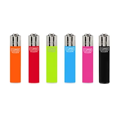 rollinbd.com-Product-Collection-Clipper Micro Reusable Random color