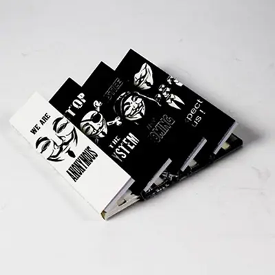 rollinbd.com-Product-Collection-Anonymous King Size Slim Papers & Tips