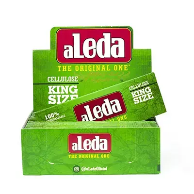 rollinbd.com-Product-Collection-aLeda King Size clear Cellulose paper